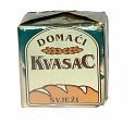 30.4b Kvasac